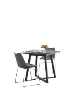 Centiar Dining Table