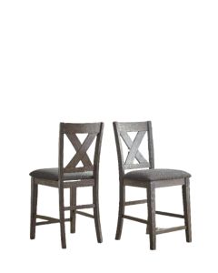 Caitbrook Counter-Height Barstool