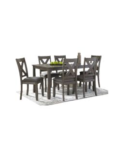 Caitbrook Dining Set