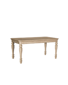 Demarlos Dining Table