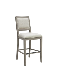 Essex Barstool