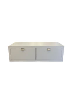 Flanigan TV Cabinet
