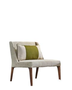 Flynn Armchair