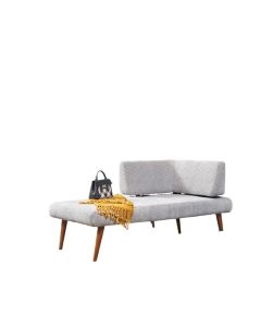 Grady Lazy Chair