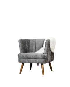 Hera Armchair