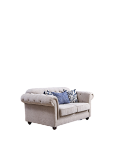 Hindell Park 2-Seater Sofa