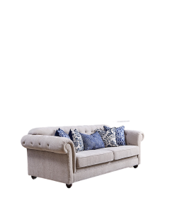 Hindell Park 3-Seater Sofa