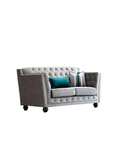Jameson 2-Seater Sofa