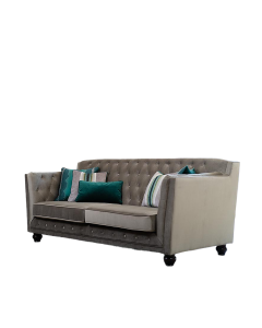 Jameson 3-Seater Sofa