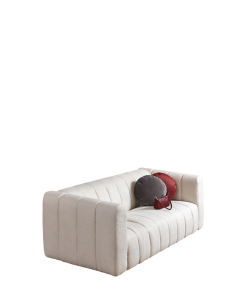 Kara Sofa