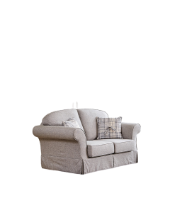 Kingsley 2-Seater Sofa