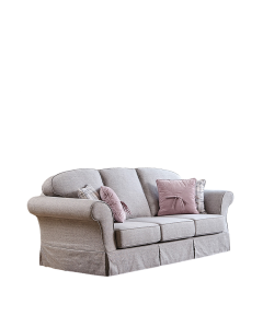 Kingsley 3-Seater Sofa