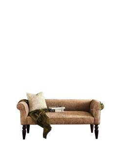 Lady Monaco Bench