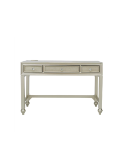 Lil Diva Vanity Table