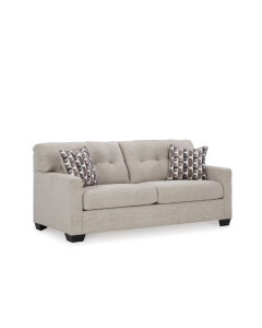 Mahoney Full Sofa Sleeper