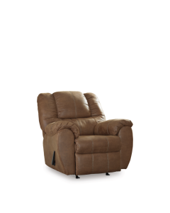 McGann Recliner