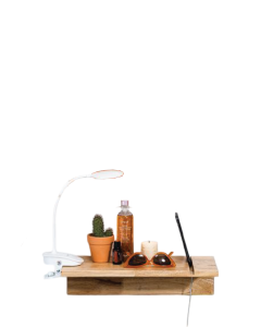 Ovia Night Stand