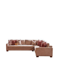 Rainham Sectional Sofa