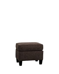 Ralph Stool - Brown