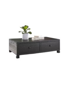 Foyland Coffee Table