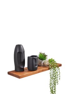 Tom Floating Shelf