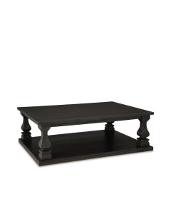 Wellturn Coffee Table
