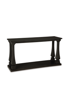 Wellturn Sofa Table