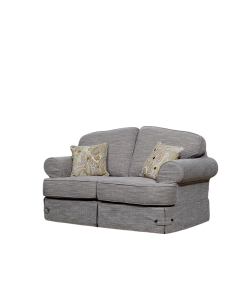 Wesbury 2-Seater Sofa