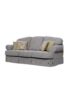 Wesbury 3-Seater Sofa
