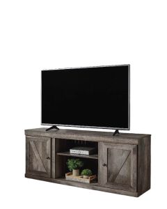 Wynnlow TV Stand