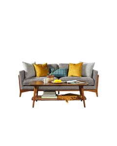 Yates Sofa