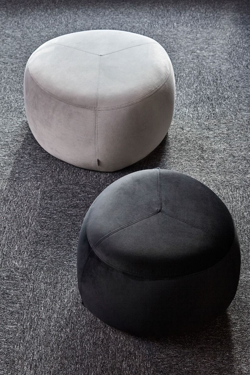 Orla Small Stool