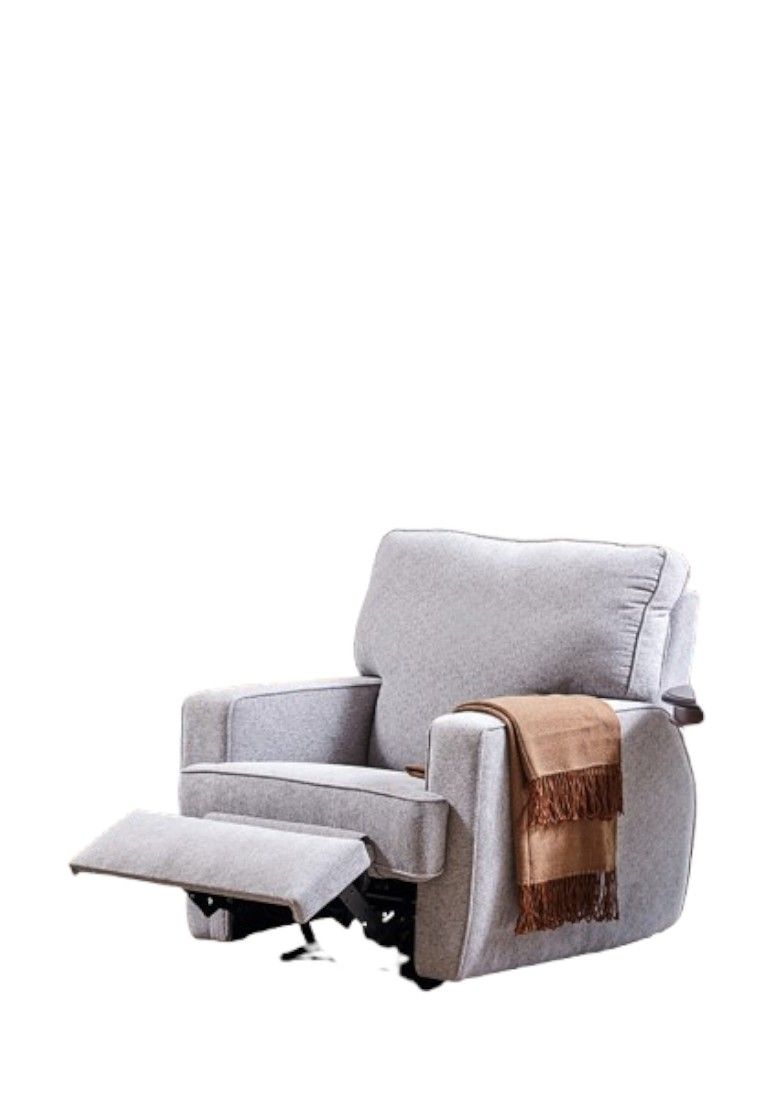 Fella design recliner chair outlet