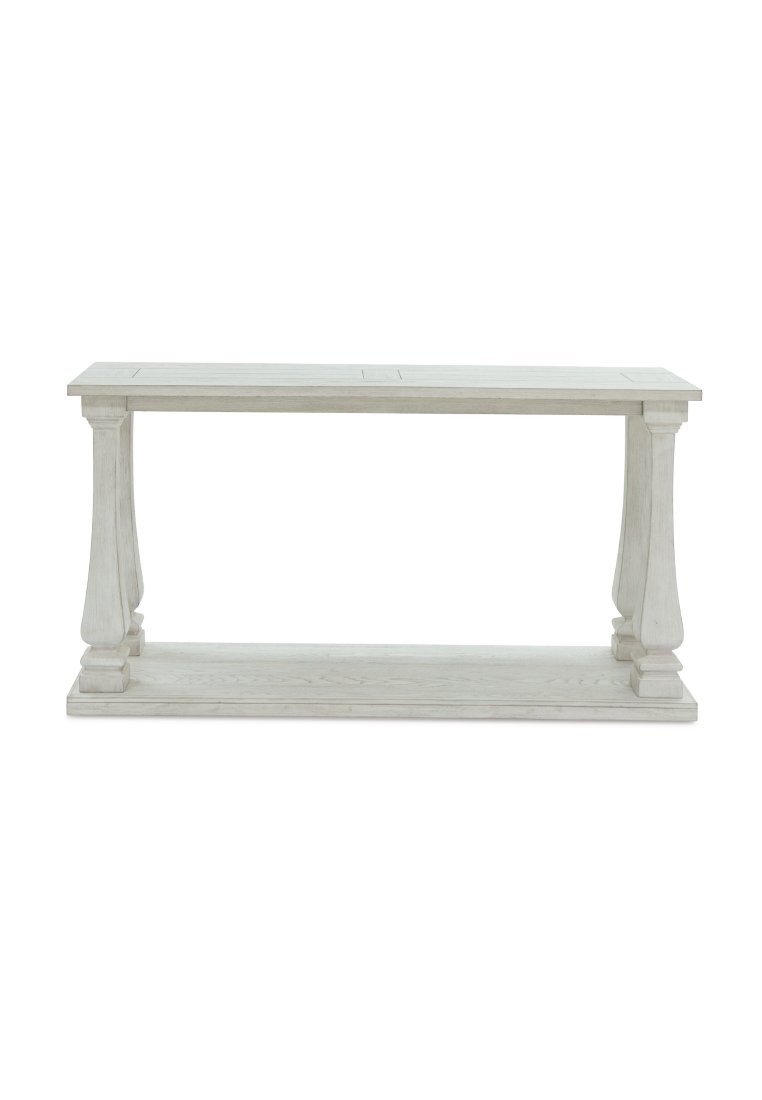 Arlendyne Sofa Table