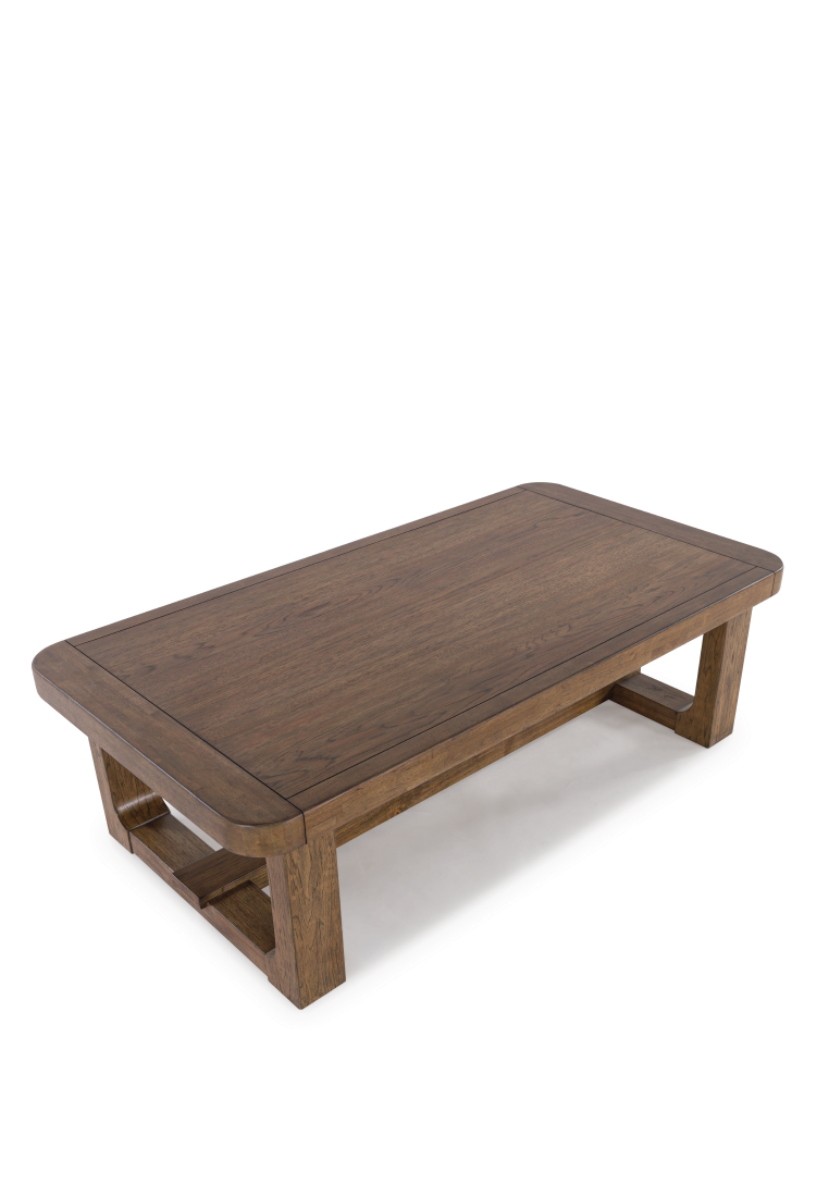 Cabalynn Coffee Table