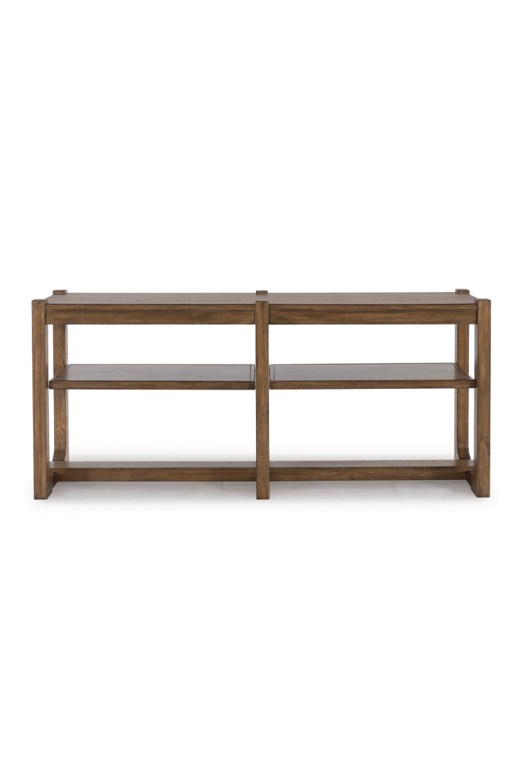 Cabalynn Sofa Table