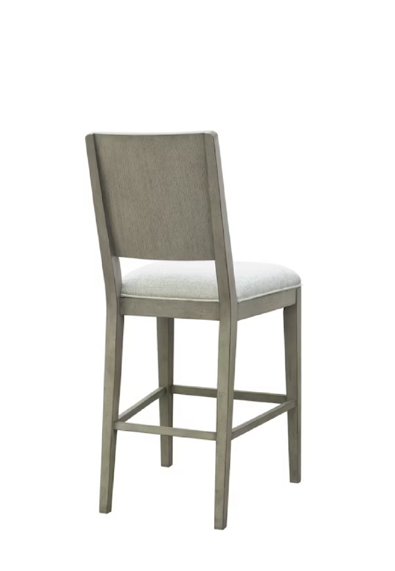 Essex Barstool