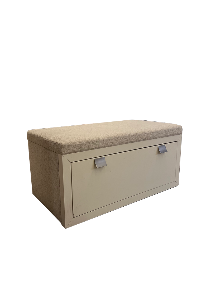 Flanigan Bench