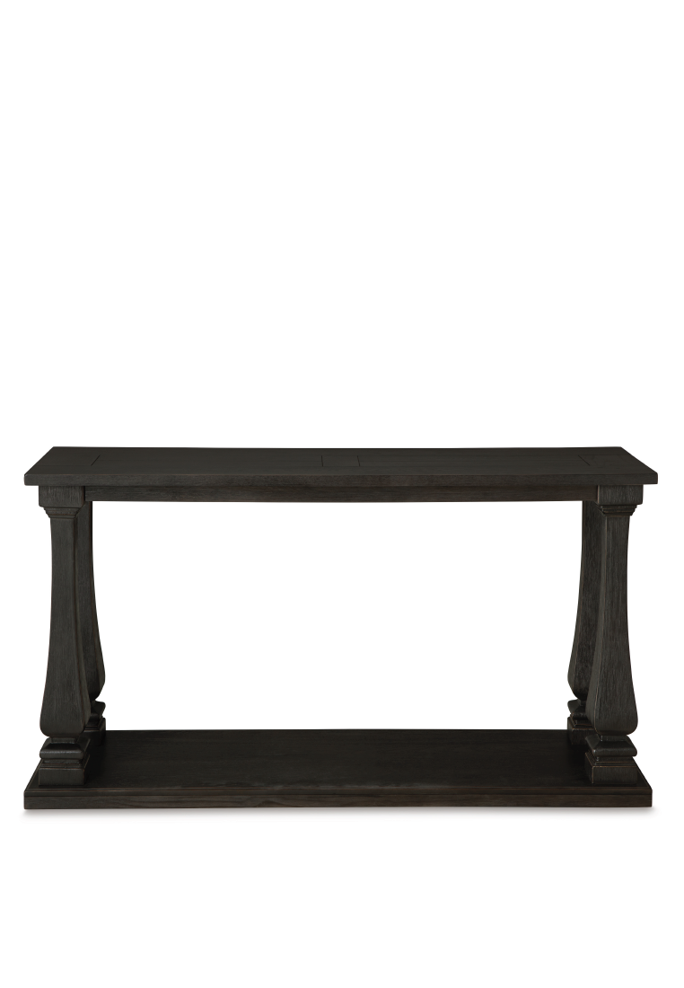 Wellturn Sofa Table