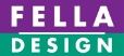 Fella Design logo